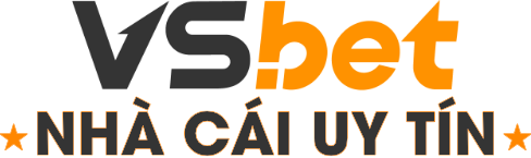 trang cá cược đá bóng