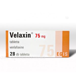 Velaxin-75-mg